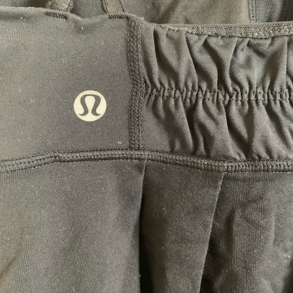 Lululemon Top - Picture 4 of 4